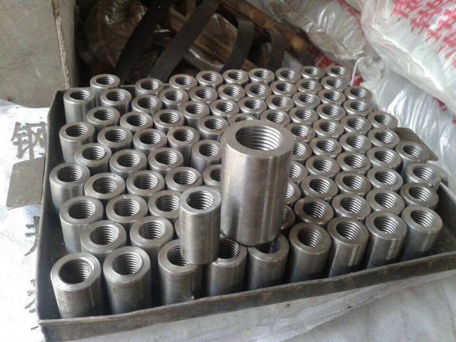 额尔古纳徐州网架厂家的交货周期是多久？