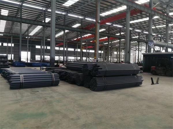 额尔古纳网架加工厂