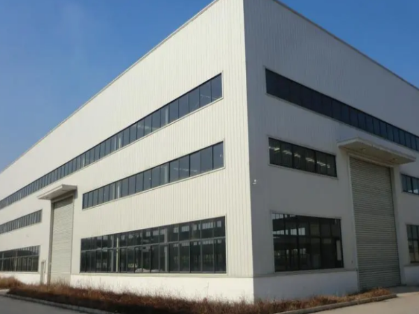 额尔古纳网架加工公司