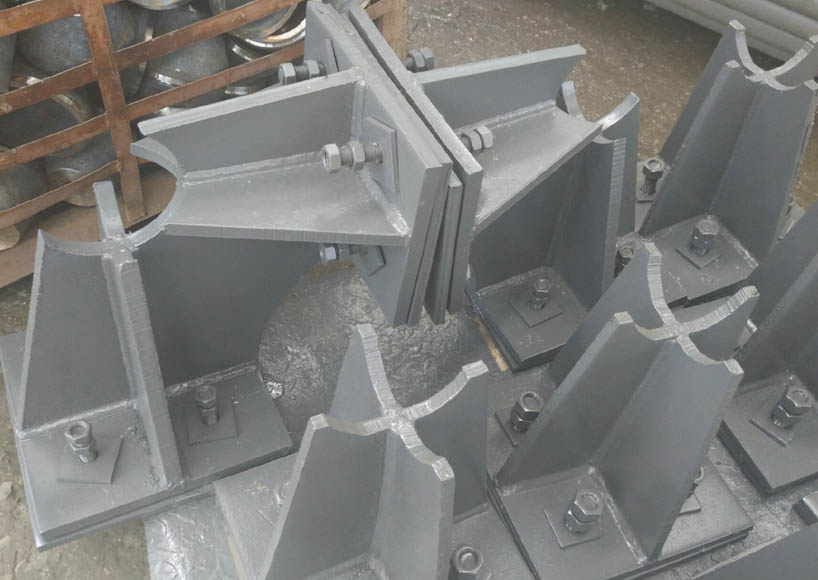 额尔古纳网架工程有限公司